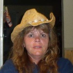 Meet your Posher, Kris